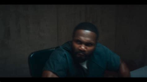 bmf s02e10 x265|subtitles English .